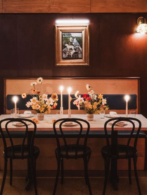 Goodfellas Inspired Wedding Editorial at Nettie’s House of Spaghetti ...