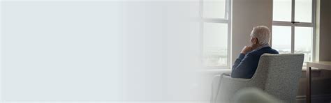 Blog | Palliative, Private In Home Care King City, Richmond Hill