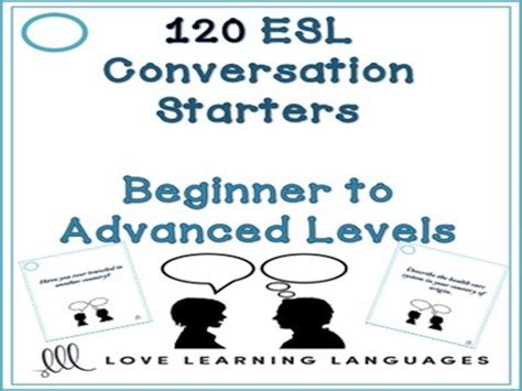ESL Conversation Introduction 的图像结果