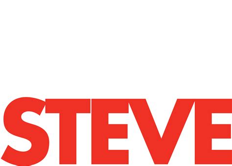 Steve Sign Language 的图像结果