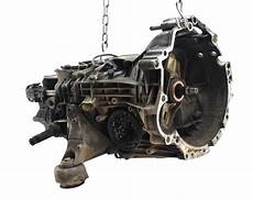 audi a4 b5 getriebe audi a4 b5 8d 1 8t diesel 5 speed manual gearbox dhw audi a4 b5 getriebe audi a4 b5 8d 1 8t diesel 5 speed manual gearbox dhw
