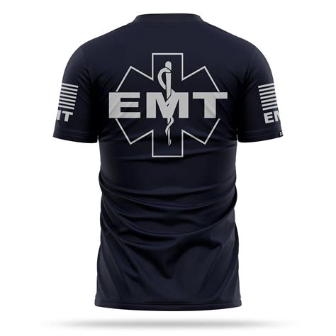13 Fifty Apparel | EMT Products | 13 Fifty Apparel
