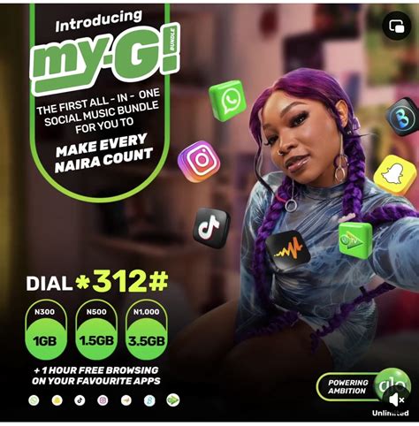 My G Song 的图像结果