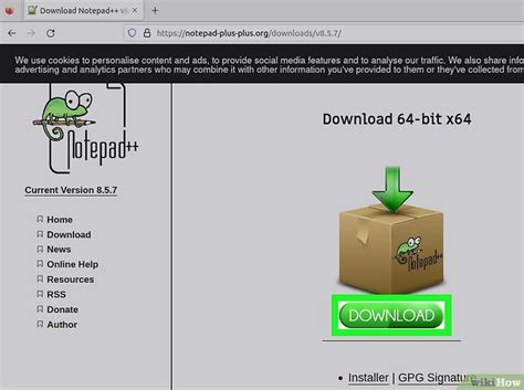 Image result for How to Use a Windows Program in Linux Wine