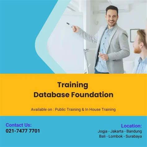 Database Development Training 的图像结果