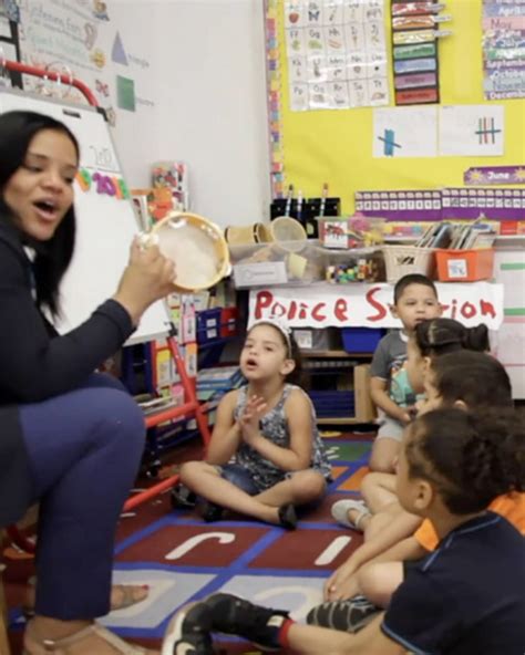 Learning Community Logo 的图像结果