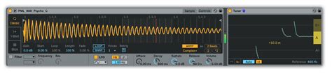 Image result for Simple 808 Pattern GarageBand