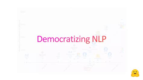 Image result for Pytorch Ecosystem