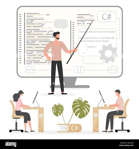 Image result for Webcomic Programming Classes