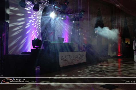 Image result for Small Club Lighting Great Programing