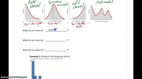 Image result for Numerically Graph