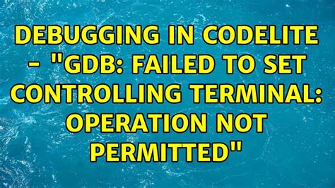 Image result for Run Dung Terminal CodeLite
