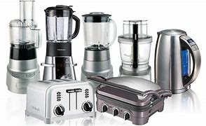 Image result for Kitchen Appliance Package Deals