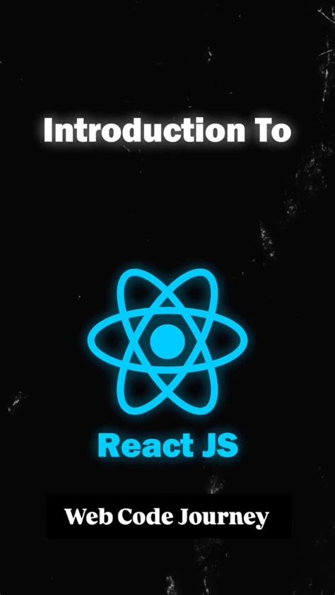 Image result for Angular Tutorial Chai or Code