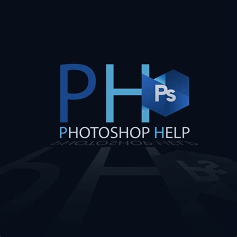 Image result for Photoshop Help