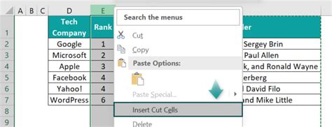 Image result for Add Column