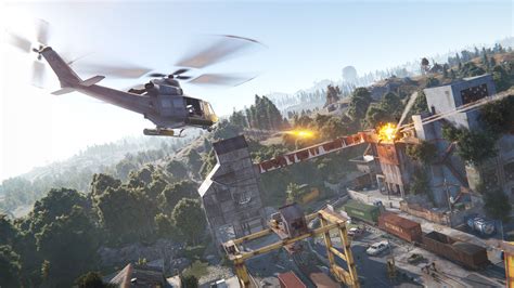 Image result for Most Modded Rust Server