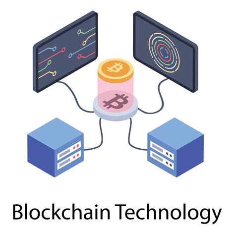 Blockchain Technology Concepts 的图像结果