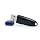 Hypersecu PKI ePass HYP Auto 2003 FIPS USB Token - Securely Store Your ...