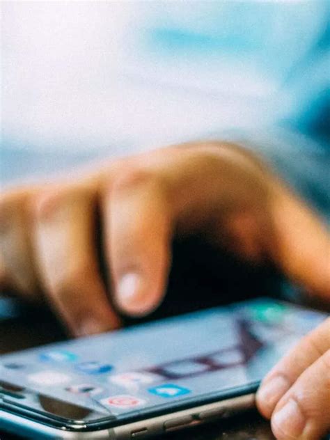 Mobile insurance: Things to keep in mind | Times of India