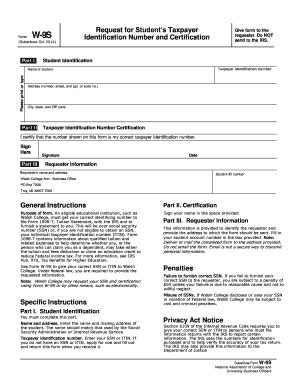 Fillable Online Van Staal Service Form - Fill and Sign Printable ...