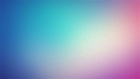 Gradient Desktop Wallpaper 4k