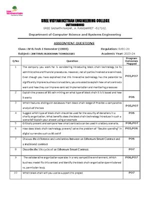 DBWS Experiment No 7 - hhhh ghgh gd d - DBWS Experiment No 7 Creation ...