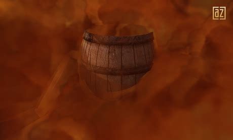 Image result for Keg Explodes