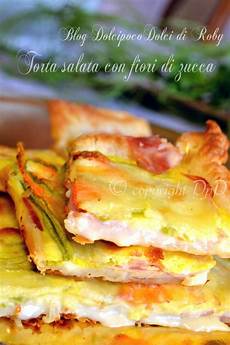 torta salata con fiori di zucca torta salata con fiori di zucca torta salata con fiori di zucca torta salata con fiori di zucca