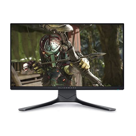 Image result for Alienware 25 Aw2521hf