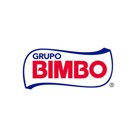 Descarga el Logo de Grupo Bimbo en PNG y SVG | LogosDown