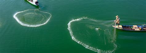 Image result for Subnet Router Anycast