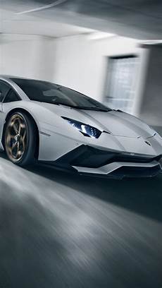 2018 Novitec Torado Lamborghini Aventador S 4k 1366x768 by 1080x1920 Novitec Torado Lamborghini Aventador S 2018 2018 Novitec Torado Lamborghini Aventador S 4k 1366x768
