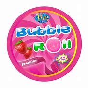 Image result for Frutti Tutti Tootsie Roll