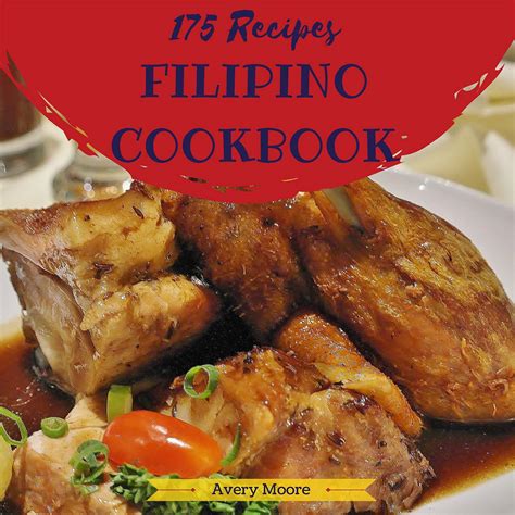 Where To Buy Filipino Food Online In Usa at Antonio Fore blog