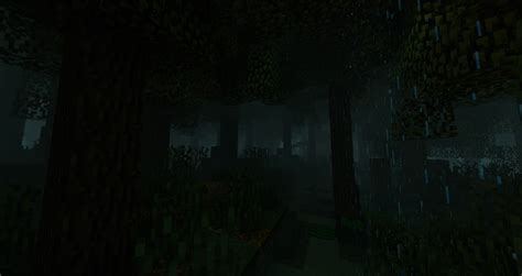 Image result for Minecraft Coding Course