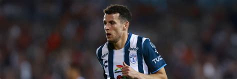 Pachuca Tickets - Hellotickets