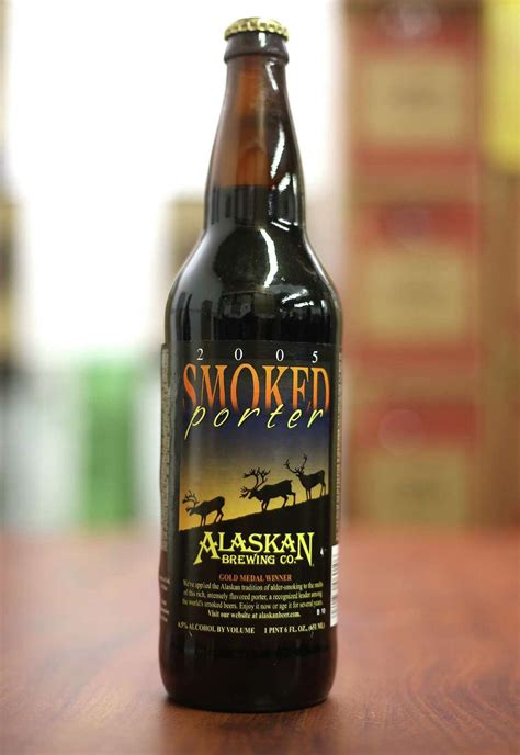 The most iconic alcohol brand in each state