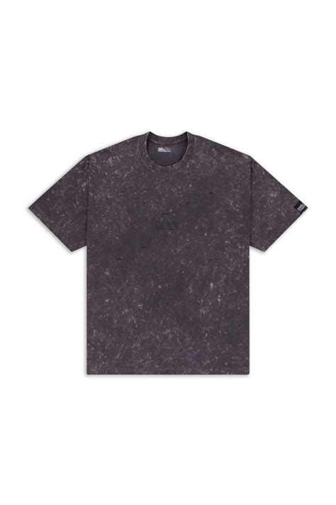 Buy Unisex Streetwear Clothing Online – Urban Monkey®