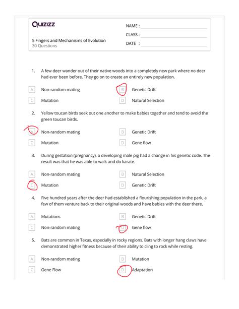 Evolution Environmental Science 的图像结果