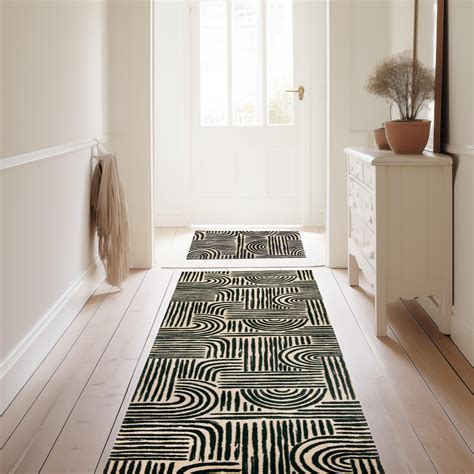 Floors And Decor Brentwood