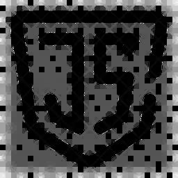 JavaScript Icon Aesthetic 的图像结果