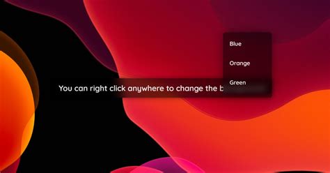Image result for Right Click JavaScript