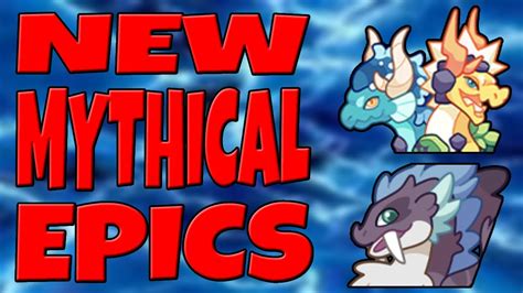 Image result for Prodigy Math Game Mythical Epics