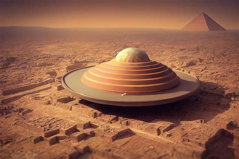 Alien Engineer City 的图像结果