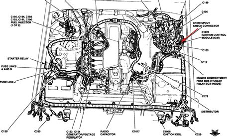 Image result for Chevy Ignition Control Module Symptoms