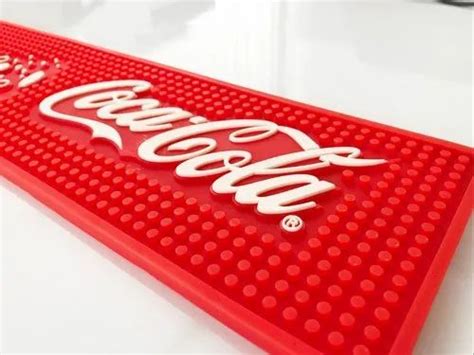 Barmats Counter Runners - Jack Daniel''s Whiskey Non-Slip Drink ...