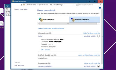 Image result for Windows Authentication API SQL Server