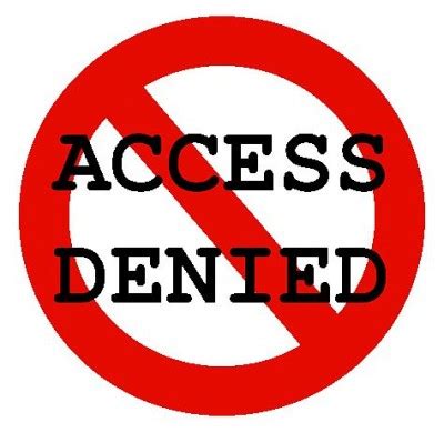 Image result for Inappropriate Request