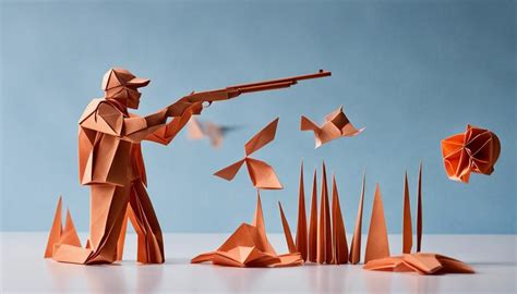 Image result for Sporting Clays Tutorial